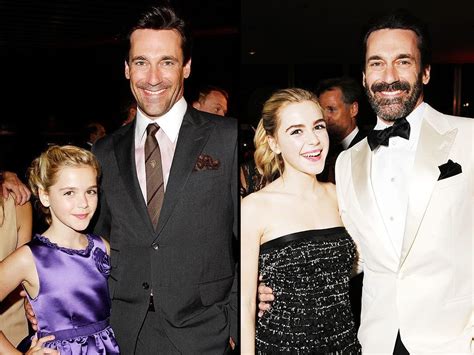 john young shipka|Kiernan Shipka Parents: Who Are John Young Shipka。